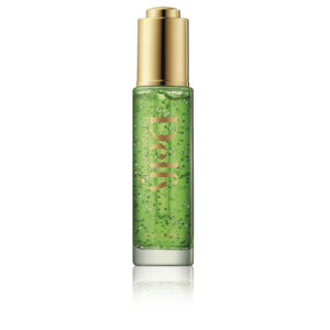 Royal Anti Stain Serum