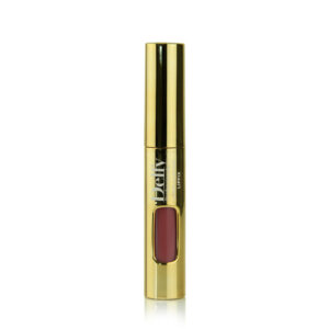Lipfix Gold Liquid Lipstick Huulepulk