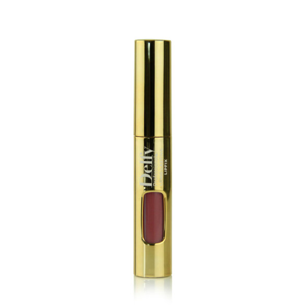 LIPFIX GOLD liquid lipstick #lush 8 gr Lipfix Gold Liquid Lipstick Huulepulk