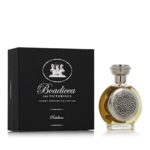 Boadicea the Victorious Rebellious EDP 100 ml