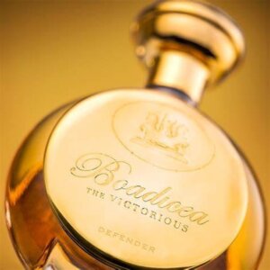 Defender Edp