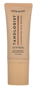 Insta Glow Illuminating Face