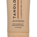 Insta Glow Illuminating Face