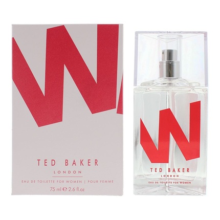 W EDT Ted Baker W