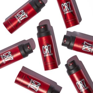 Cr7 Body Spray