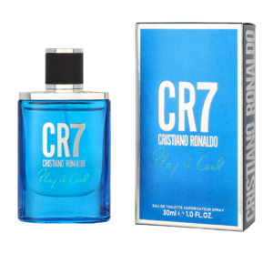 Cr7 Play It Cool 2