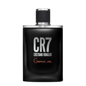 Cr7 Game On Edt