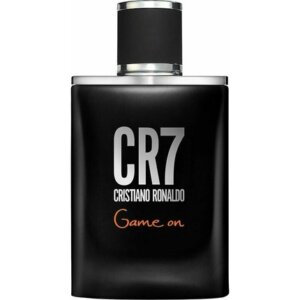 Cr7 Game On Edt 2