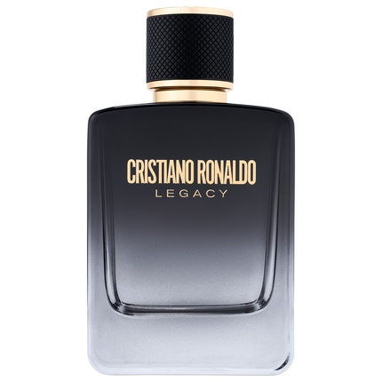 Legacy EDP Cristiano Ronaldo Legacy Edp