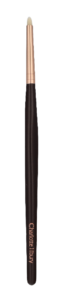 Eye Liner Brush
