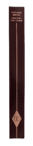 Charlotte Tilbury Eye Liner Brush