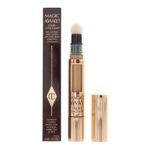 Magic Away Liquid Concealer