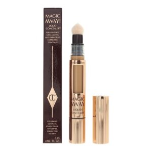 Magic Away Liquid Concealer