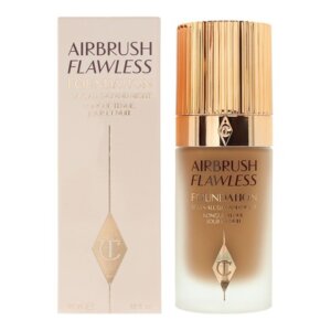 Airbrush Flawless Stays All 30ml