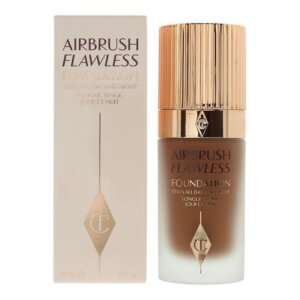 Airbrush Flawless Stays All 6