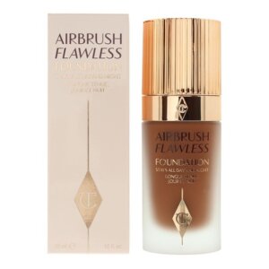 Airbrush Flawless Stays All 7