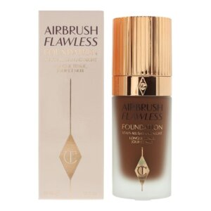 Airbrush Flawless Stays All 8