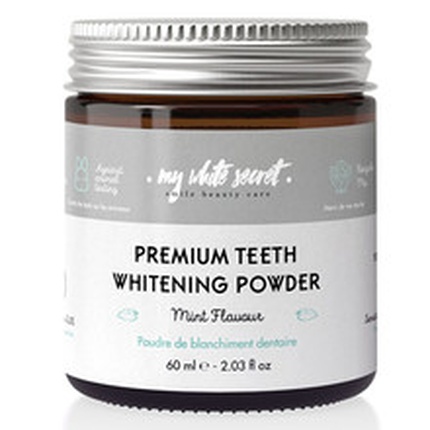 Whitening Powder Whitening Powder
