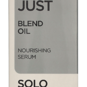 Revox B77 Just Blend Oil