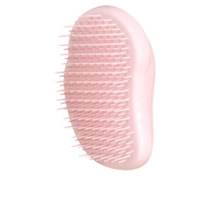 Tangle Teezer Original Mini