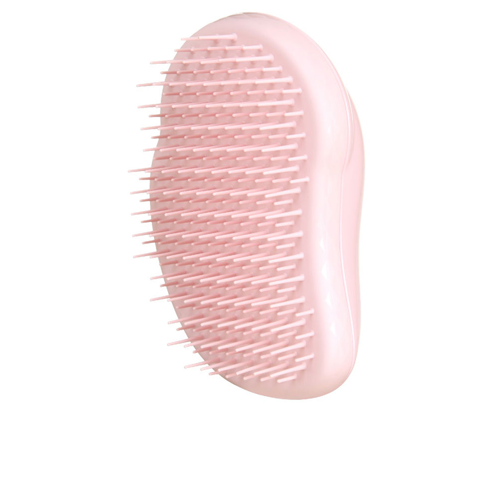 Tangle Teezer Original Mini