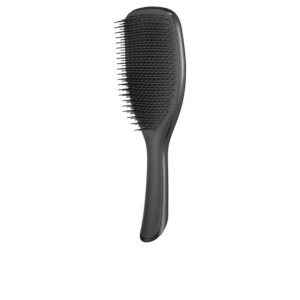 Wet Detangler Hair Brush 2
