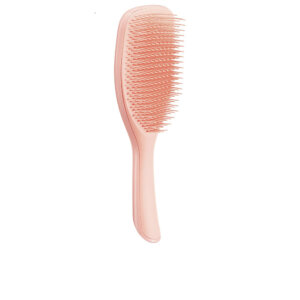 Wet Detangling Peach Glow