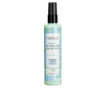 Everyday Detangling Cream Spray