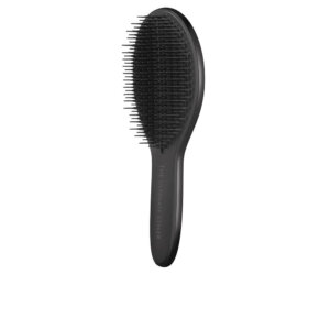 The Ultimate Styler