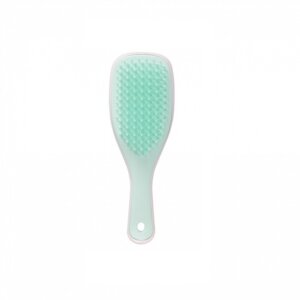Mini Wet Detangler Sea