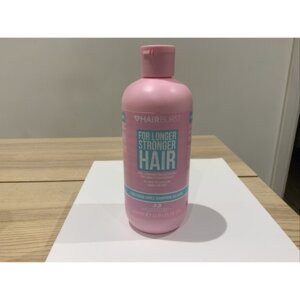 Conditioner For Longer And
