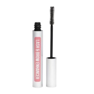 Lash And Brow Enhancing