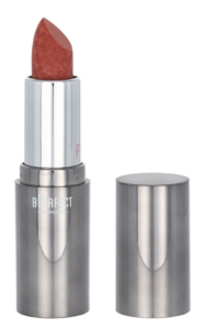Poutstar Satin Lipstick Plump