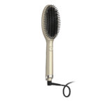 Glide Grand Luxe Collection