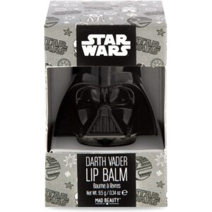 Darth Vader Star Wars