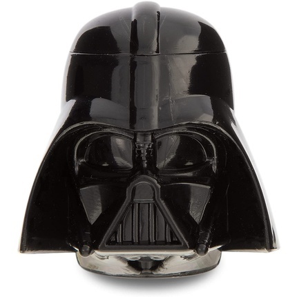 Mad Beauty Darth Vader Star Wars Lip Balm 9,5 g