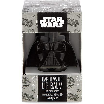 Darth Vader Star Wars Lip Balm Darth Vader Star Wars