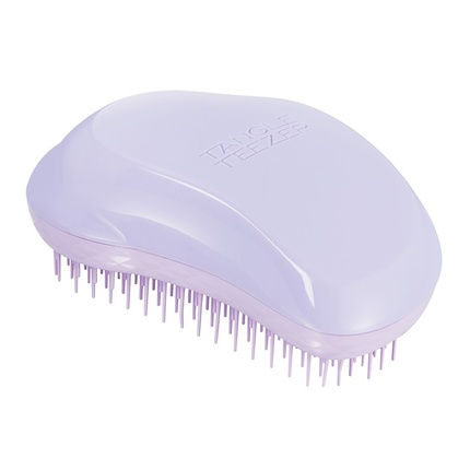 The Original - Professional hair brush The Original Professional Hair 3