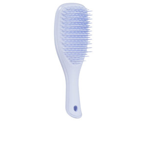The Ultimate Detangler Mini