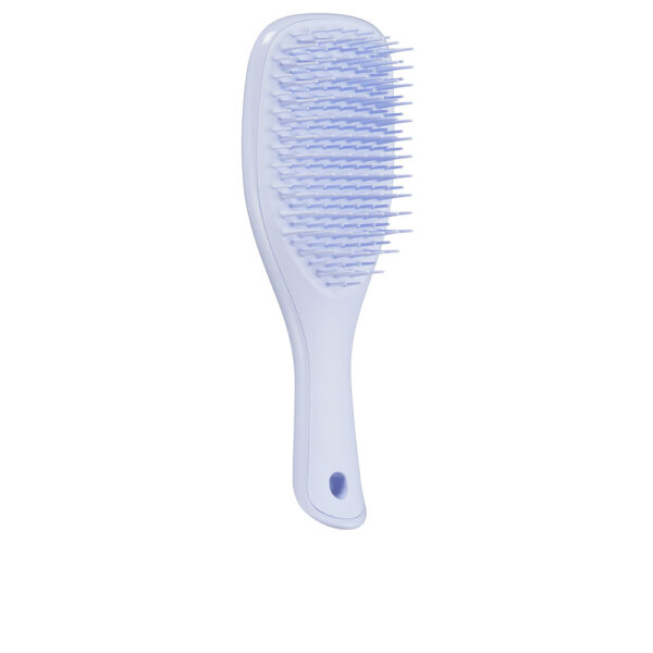 The Ultimate Detangler Mini The Ultimate Detangler Mini