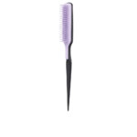Volumizing Comb #Black Lilac
