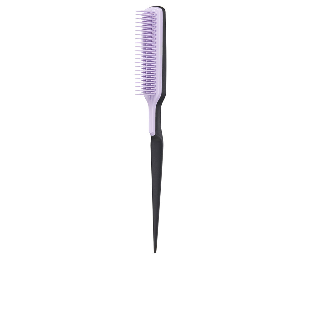 Volumizing Comb #Black Lilac