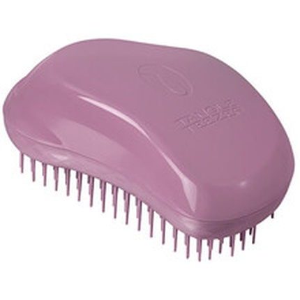 Original The Eco Brush Earthy Purple Original The Eco Brush