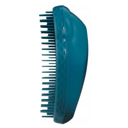 The Original Plant Brush Deep Sea Blue The Original Plant Brush