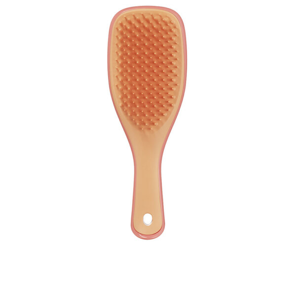 The Ultimate Detangler Mini Salmon Pink Aprico The Ultimate Detangler Mini Juuksehooldustoode