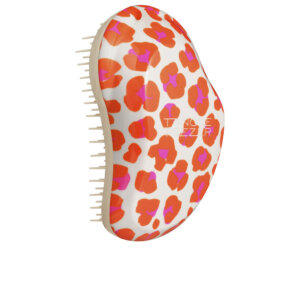 Tangle Teezer Original Mini Juuksehooldustoode