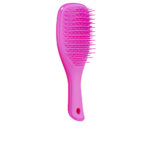 Ultimate Detangler Mini Dopamine