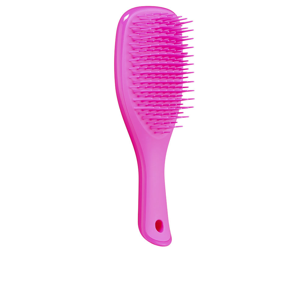 Ultimate Detangler Mini Dopamine