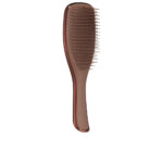 Ultimate Detangler Straight And