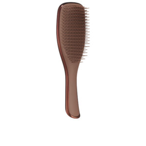 Ultimate Detangler Straight And